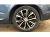 Volvo XC60 Ultra, B5 AWD Mild hybrid, Petrol, Bright