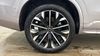Volvo XC90 Ultra, T8 AWD Plug-in hybrid, Electric/Petrol, Bright, 7 Seats