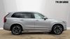 Volvo XC90 Ultra, T8 AWD Plug-in hybrid, Electric/Petrol, Bright, 7 Seats