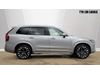 Volvo XC90 Ultra, T8 AWD Plug-in hybrid, Electric/Petrol, Bright, 7 Seats