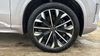 Volvo XC90 Ultra, T8 AWD Plug-in hybrid, Electric/Petrol, Bright, 7 Seats