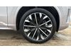 Volvo XC90 Ultra, T8 AWD Plug-in hybrid, Electric/Petrol, Bright, 7 Seats