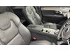 Volvo XC90 Ultra, T8 AWD Plug-in hybrid, Electric/Petrol, Bright, 7 Seats