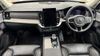 Volvo XC90 Ultra, T8 AWD Plug-in hybrid, Electric/Petrol, Bright, 7 Seats