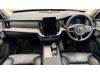 Volvo XC90 Ultra, T8 AWD Plug-in hybrid, Electric/Petrol, Bright, 7 Seats