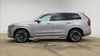 Volvo XC90 Ultra, T8 AWD Plug-in hybrid, Electric/Petrol, Bright, 7 Seats