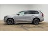 Volvo XC90 Ultra, T8 AWD Plug-in hybrid, Electric/Petrol, Bright, 7 Seats