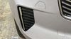 Volvo XC90 Ultra, T8 AWD Plug-in hybrid, Electric/Petrol, Bright, 7 Seats