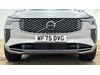 Volvo XC90 Ultra, T8 AWD Plug-in hybrid, Electric/Petrol, Bright, 7 Seats