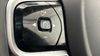 Volvo XC90 Ultra, T8 AWD Plug-in hybrid, Electric/Petrol, Bright, 7 Seats