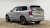 Volvo XC90 Ultra, T8 AWD Plug-in hybrid, Electric/Petrol, Bright, 7 Seats