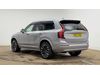 Volvo XC90 Ultra, T8 AWD Plug-in hybrid, Electric/Petrol, Bright, 7 Seats