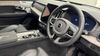 Volvo XC90 Ultra, T8 AWD Plug-in hybrid, Electric/Petrol, Bright, 7 Seats