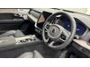Volvo XC90 Ultra, T8 AWD Plug-in hybrid, Electric/Petrol, Bright, 7 Seats