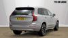 Volvo XC90 Ultra, T8 AWD Plug-in hybrid, Electric/Petrol, Bright, 7 Seats