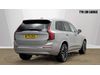 Volvo XC90 Ultra, T8 AWD Plug-in hybrid, Electric/Petrol, Bright, 7 Seats