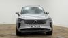 Volvo XC90 Ultra, T8 AWD Plug-in hybrid, Electric/Petrol, Bright, 7 Seats