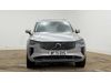 Volvo XC90 Ultra, T8 AWD Plug-in hybrid, Electric/Petrol, Bright, 7 Seats