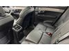 Volvo XC90 Ultra, T8 AWD Plug-in hybrid, Electric/Petrol, Bright, 7 Seats