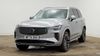 Volvo XC90 Ultra, T8 AWD Plug-in hybrid, Electric/Petrol, Bright, 7 Seats