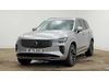 Volvo XC90 Ultra, T8 AWD Plug-in hybrid, Electric/Petrol, Bright, 7 Seats