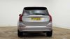 Volvo XC90 Ultra, T8 AWD Plug-in hybrid, Electric/Petrol, Bright, 7 Seats