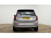 Volvo XC90 Ultra, T8 AWD Plug-in hybrid, Electric/Petrol, Bright, 7 Seats