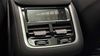 Volvo XC90 Ultra, T8 AWD Plug-in hybrid, Electric/Petrol, Bright, 7 Seats
