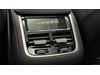 Volvo XC90 Ultra, T8 AWD Plug-in hybrid, Electric/Petrol, Bright, 7 Seats