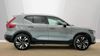 Volvo XC40 Ultra, B3 Mild hybrid, Petrol, Bright