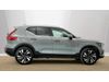 Volvo XC40 Ultra, B3 Mild hybrid, Petrol, Bright