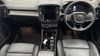 Volvo XC40 Ultra, B3 Mild hybrid, Petrol, Bright