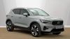 Volvo XC40 Ultra, B3 Mild hybrid, Petrol, Bright
