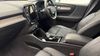 Volvo XC40 Ultra, B3 Mild hybrid, Petrol, Bright