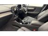 Volvo XC40 Ultra, B3 Mild hybrid, Petrol, Bright