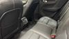 Volvo XC40 Ultra, B3 Mild hybrid, Petrol, Bright