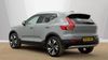 Volvo XC40 Ultra, B3 Mild hybrid, Petrol, Bright