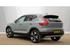 Volvo XC40 Ultra, B3 Mild hybrid, Petrol, Bright
