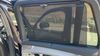 Volvo XC90 Black Edition Ultra, B5 AWD Mild hybrid, Petrol, 7 Seats