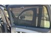 Volvo XC90 Black Edition Ultra, B5 AWD Mild hybrid, Petrol, 7 Seats