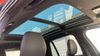 Volvo XC90 Black Edition Ultra, B5 AWD Mild hybrid, Petrol, 7 Seats