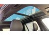 Volvo XC90 Black Edition Ultra, B5 AWD Mild hybrid, Petrol, 7 Seats