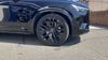 Volvo XC90 Black Edition Ultra, B5 AWD Mild hybrid, Petrol, 7 Seats