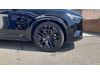 Volvo XC90 Black Edition Ultra, B5 AWD Mild hybrid, Petrol, 7 Seats