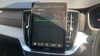 Volvo XC90 Black Edition Ultra, B5 AWD Mild hybrid, Petrol, 7 Seats