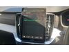 Volvo XC90 Black Edition Ultra, B5 AWD Mild hybrid, Petrol, 7 Seats