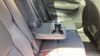 Volvo XC90 Black Edition Ultra, B5 AWD Mild hybrid, Petrol, 7 Seats