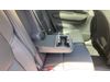 Volvo XC90 Black Edition Ultra, B5 AWD Mild hybrid, Petrol, 7 Seats