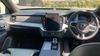 Volvo XC90 Black Edition Ultra, B5 AWD Mild hybrid, Petrol, 7 Seats