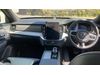 Volvo XC90 Black Edition Ultra, B5 AWD Mild hybrid, Petrol, 7 Seats
